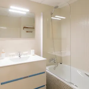 https://apartamento-santuario-de-la-victoria.hotelsinnerja.org
